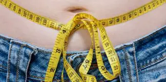 Top 7 Motivational Weight Loss Tips
