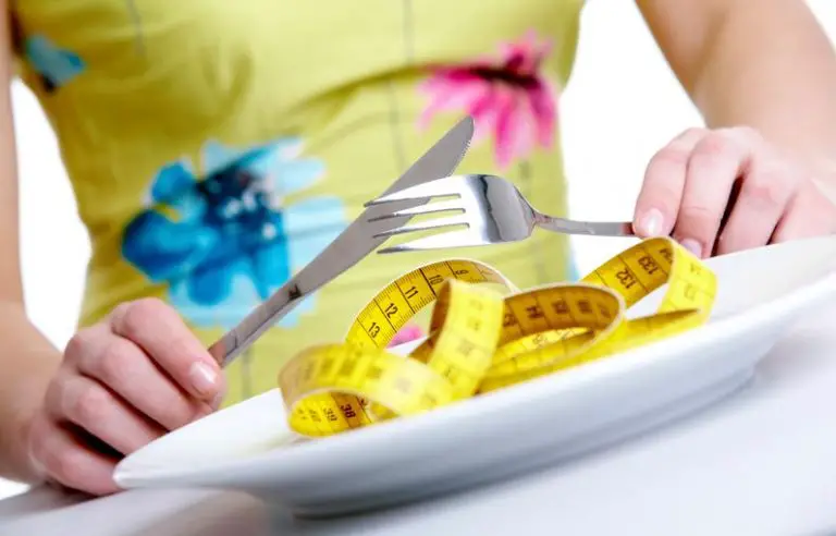 Weight Loss: 7 Tips For Dealing With Weight Loss Plateaus