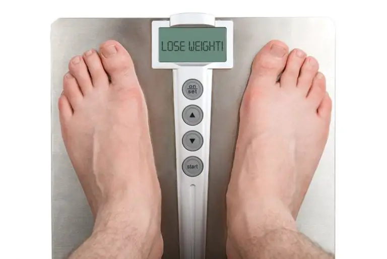 13 Amazing Weight Loss Ideas To Help You Achieve Weight Reduction Targets!