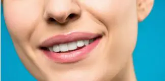 How To Obtain Healthy, White Teeth Even After A Certain Age