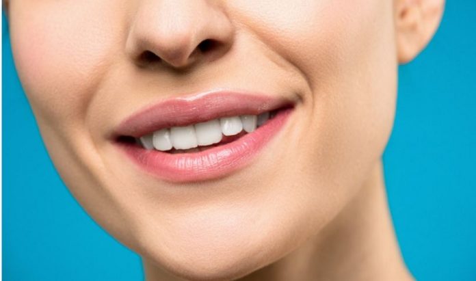 How To Obtain Healthy, White Teeth Even After A Certain Age