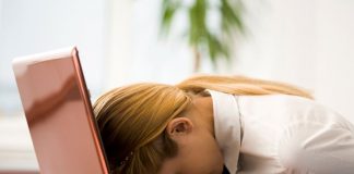 A Guide to Dealing with Workplace Stress