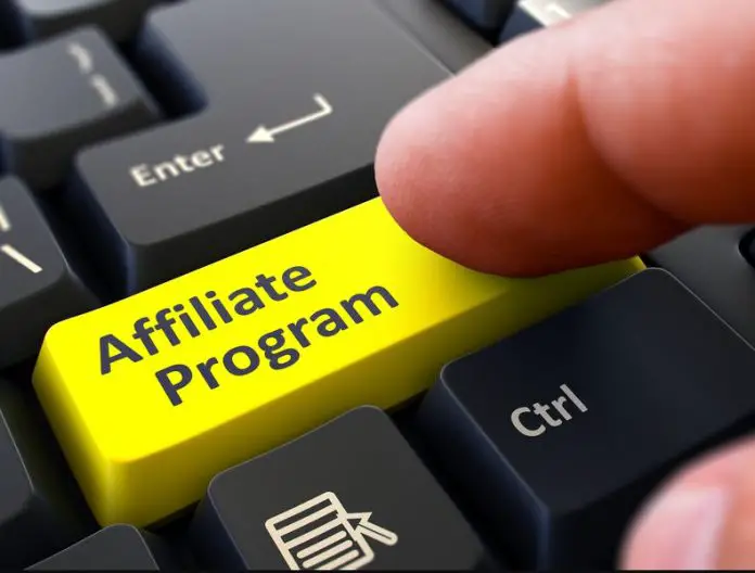 Affiliate Program Software: Uses And Advantages