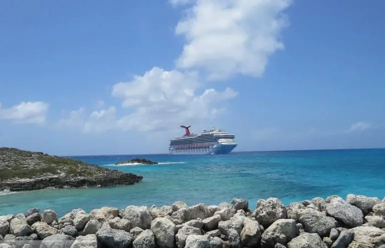 Bahamas Cruise Tips What You Need To Know