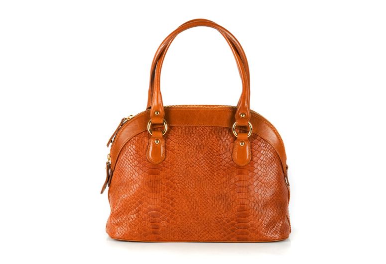 5 Ways How You Can Identify Fake Coach Bags Ezilon Articles