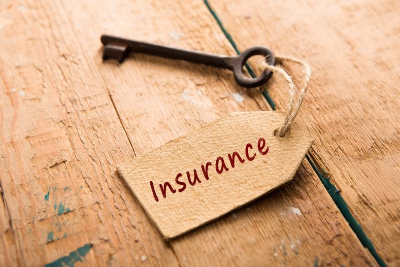 The Main Differences Between Insurance And Surety Bonds Ezilon Articles