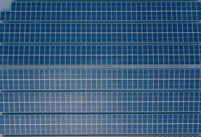 How To Choose Your Favorite Solar Gadgets