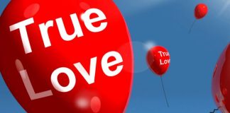 How Do You Know it’s Love? 12 Signs to Figure Out True Love
