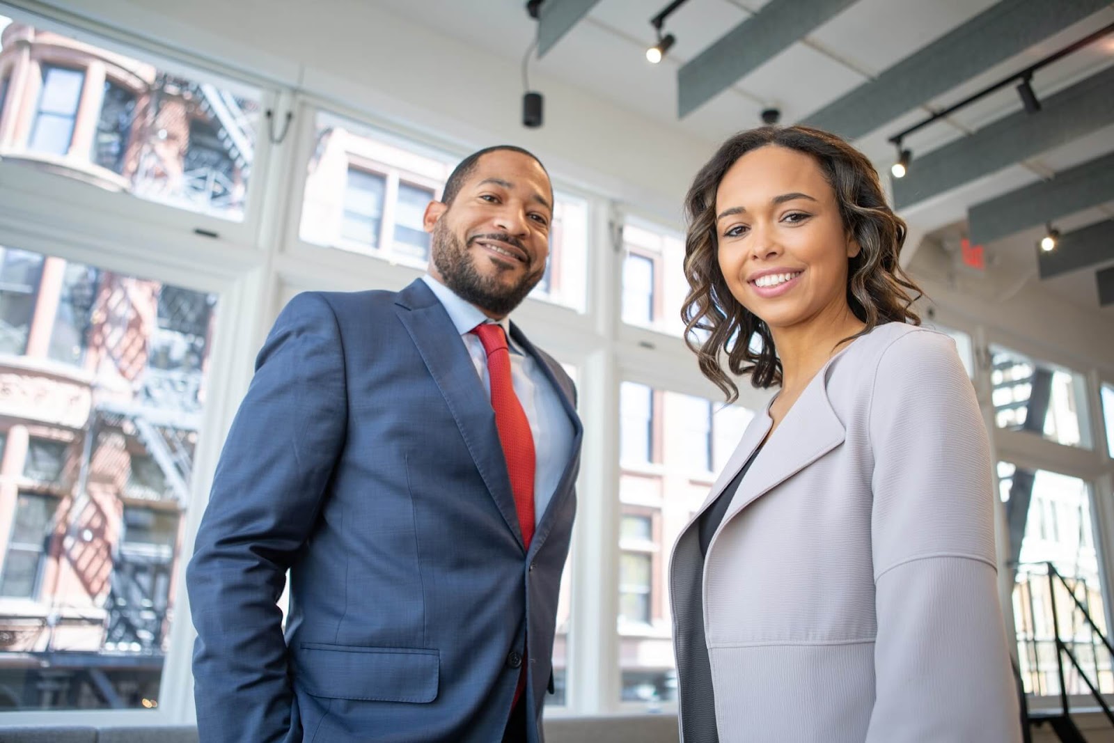 Important Things Business Should Know Now