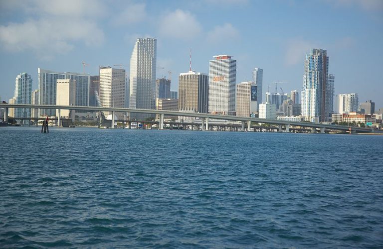 40 Best Things to Do in Miami, Florida: A Comprehensive Guide