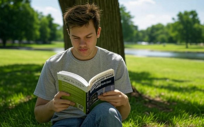 How to Stay Ahead of the Tech Curve: The Best Skills to Learn Right Now