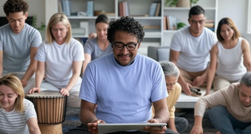 How to Stay Ahead of the Tech Curve: The Best Skills to Learn Right Now