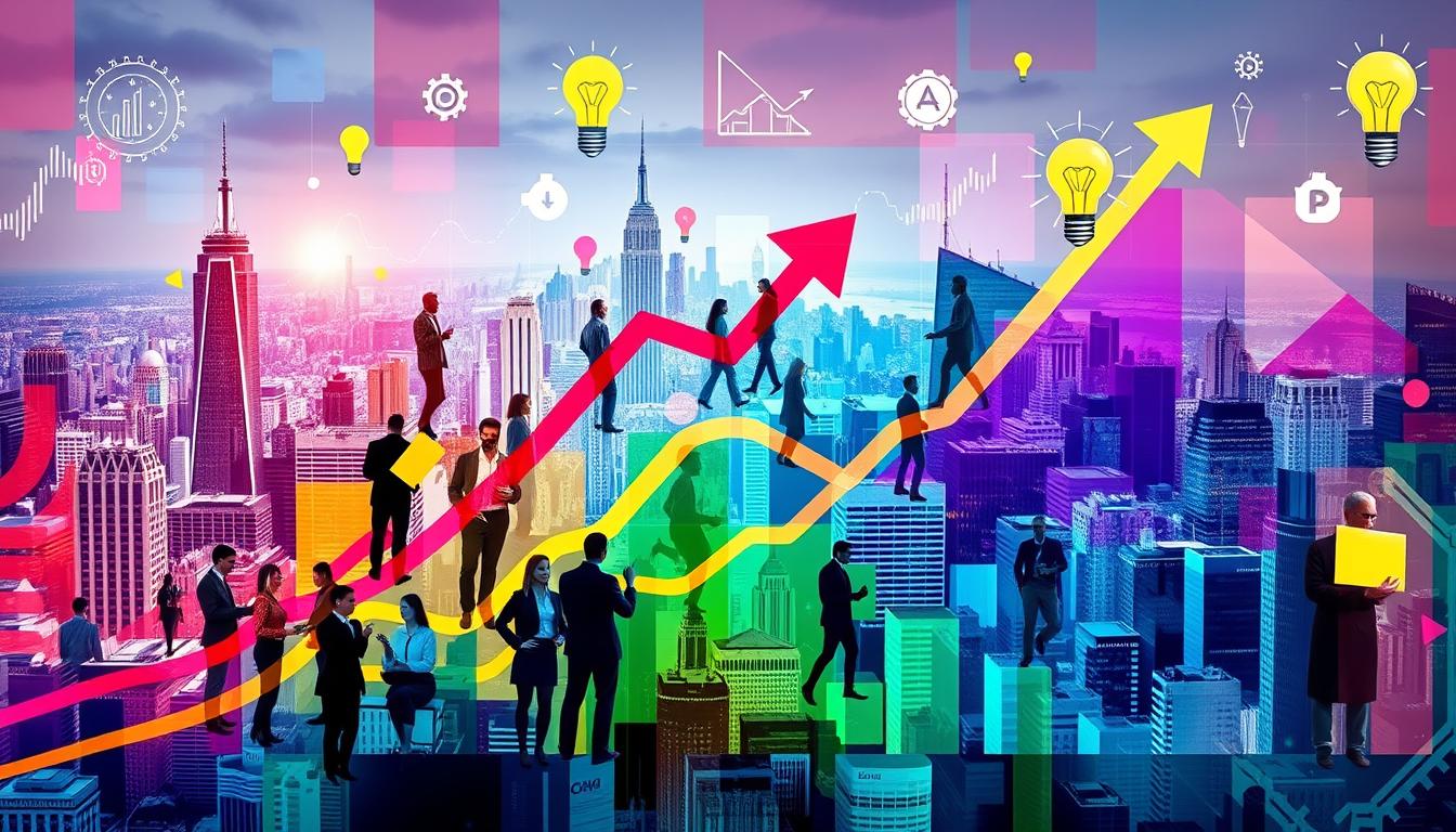 Grow Your Business to 7 Figures: Proven Strategies That Work