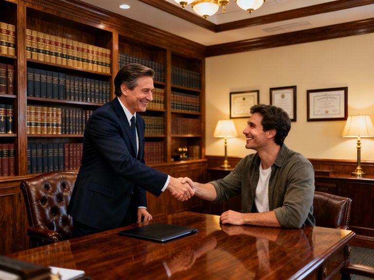 Discover How Homeowners Are Getting Bigger Settlements After Natural Calamities