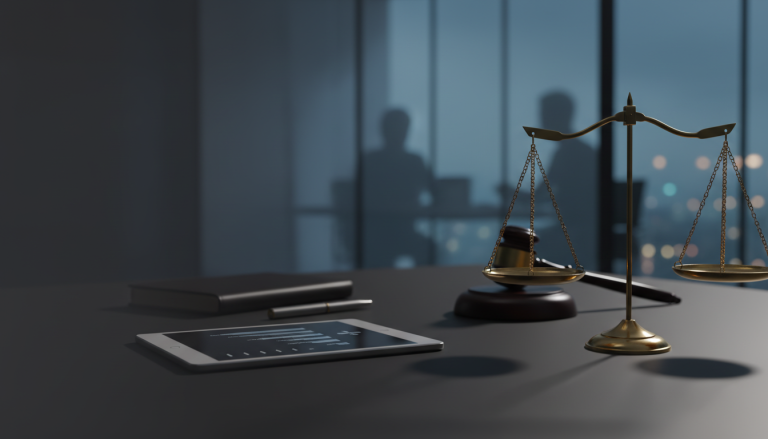 From Ranking Factors to Relationships: The Hidden Side of Legal Marketing