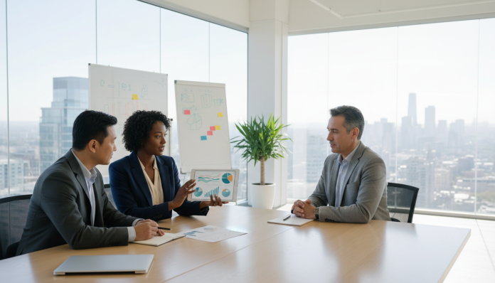 Interpreting Financial Futures With Professional Investment Advisors And Manager Services