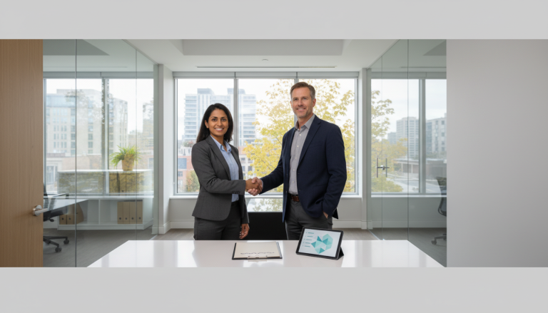Top 9 Personal Injury Law Firms in Ontario for Accident Claims