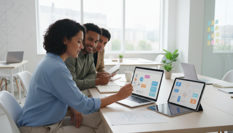 The 7-Day AI Playbook for 1-10 Person Businesses: From First Chatbot to Fully Automated Quotes